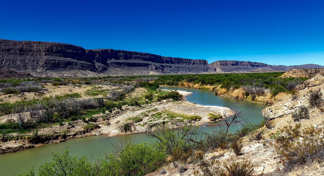 9 Fast Facts About The Permian Basin Drilling Geophysics Society Of 